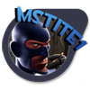 ^M$tite1^