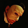 Mr.X