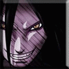 Aragorn