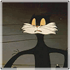maxop1987