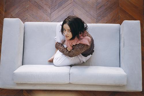 ����� / Alizee (����, ����)