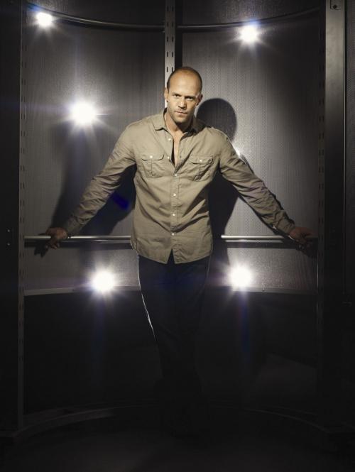 Джейсон Стэтхэм / Jason Statham (фото)