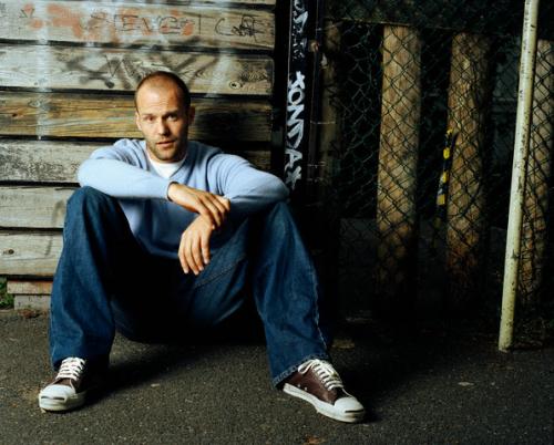 Джейсон Стэтхэм / Jason Statham (фото)
