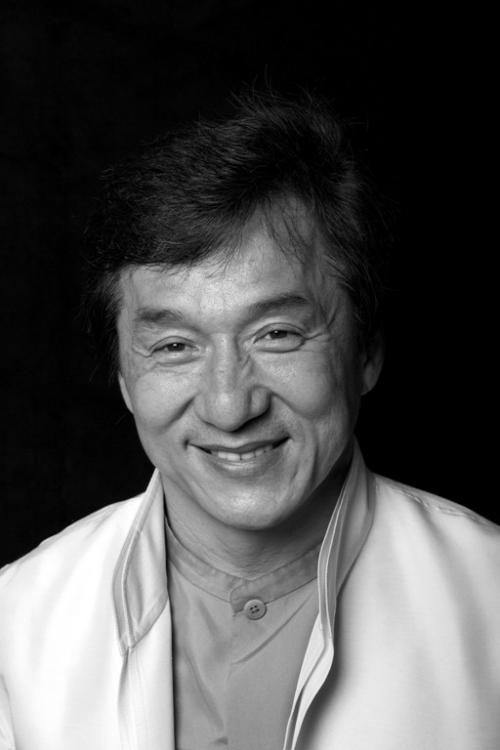 ����� ��� / Jackie Chan / ��� ��� / ��� ��� [2402 ��., 350�276 - 3100�2067, jpeg]