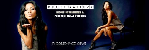 ����������� Nicole Scherzinger � The Pussycat Dolls [2008 �.]