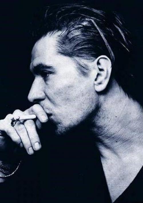 ���� ������(Gary Oldman)