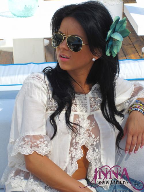 Inna/Инна(140 фото)