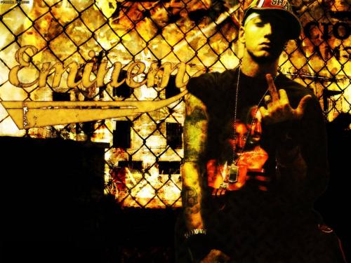 �������� , ���� Eminem !