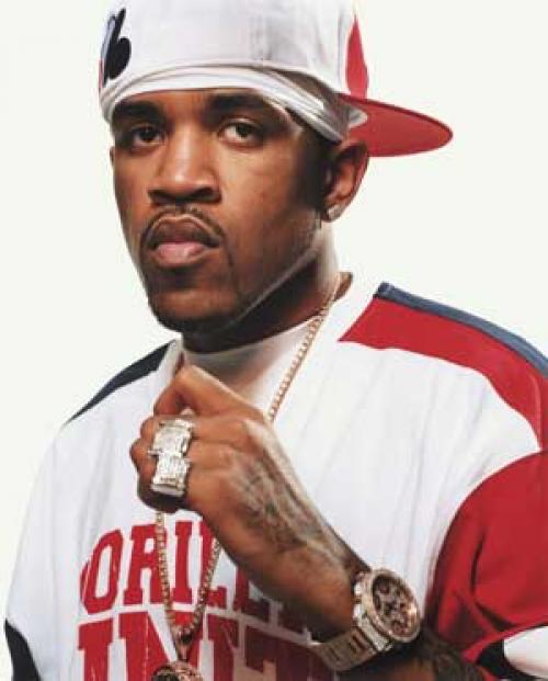 �������� , ���� Lloyd Banks !