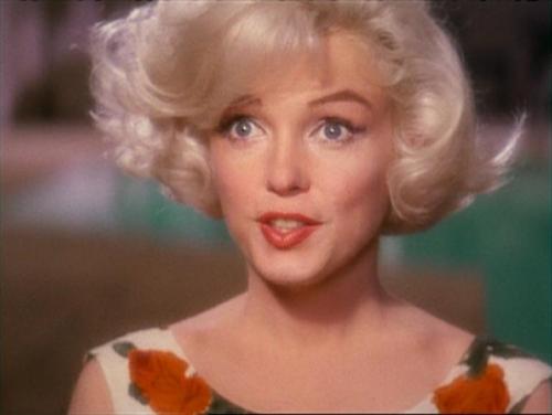 Marilyn Monroe / Мэрилин Монро (1305 фотографий; Jpeg)