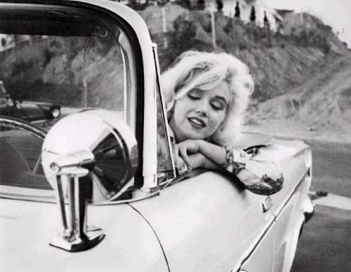 Marilyn Monroe / Мэрилин Монро (1305 фотографий; Jpeg)