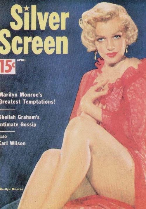 Marilyn Monroe / Мэрилин Монро (1305 фотографий; Jpeg)