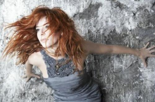 ����� ������ / Mylene Farmer - ������ ����� ����������