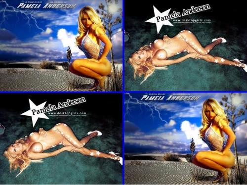 Pamela_Ander
