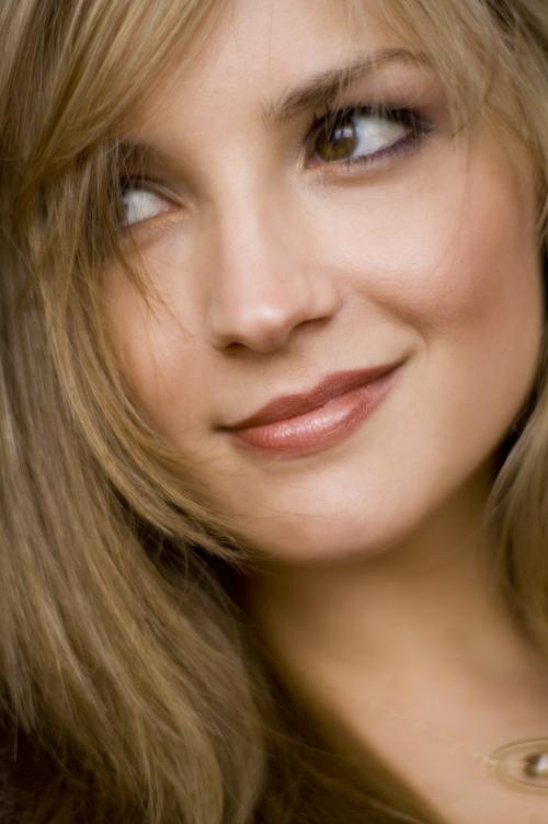 ������ �� ��� /  Rachael Leigh Cook