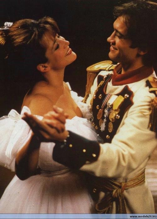 ���� �����/Sophie Marceau (����)