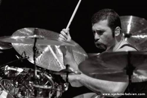 System Of A Down