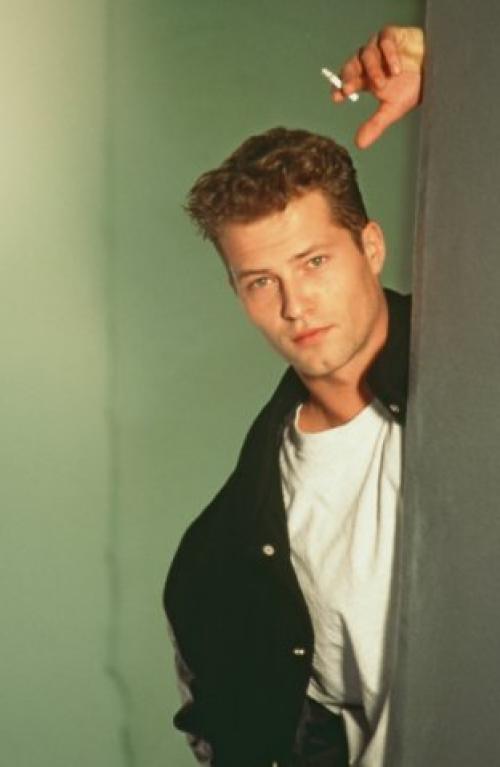 Тиль Швайгер / Til Schweiger (фото)
