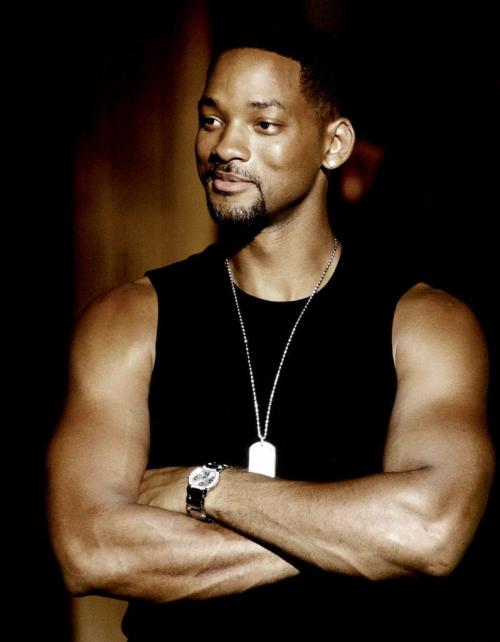 Уилл Смит / Will Smith (фото)