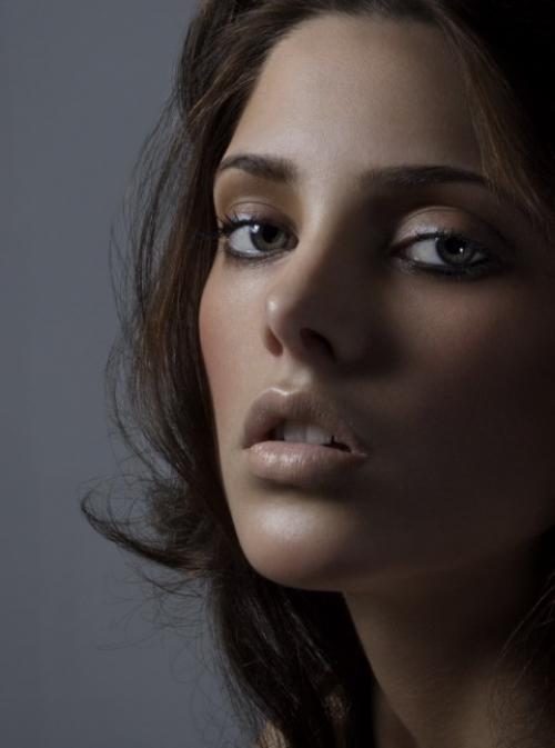 Ashley Greene / Эшли Грин