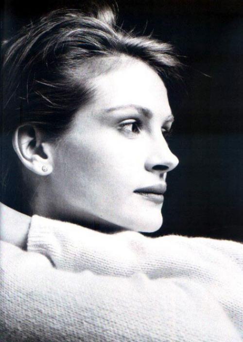 ������ ������� / Julia Roberts (����)