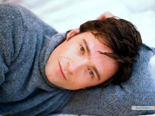 Хью Джекман / Hugh Jackman (обои и фото)