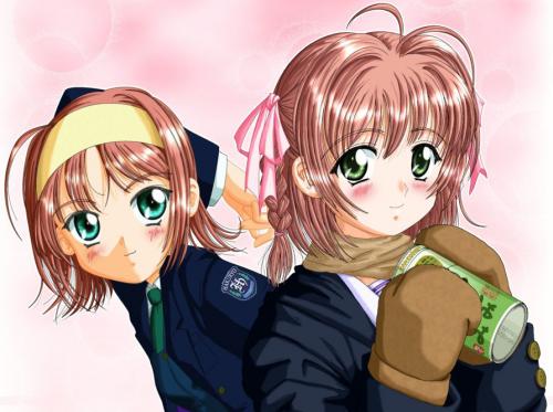 Беспокойные сердца - Вечность на твой выбор (Том 3) / Kimi Ga Nozomu Eien