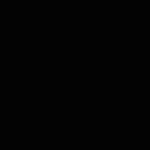 ���������� �������� - ������ ������ [2004]