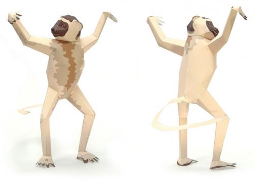 3D ������� [2009 �., ������� �� ������]