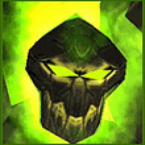 ������� WarCraft [2009 �., WarCraft]