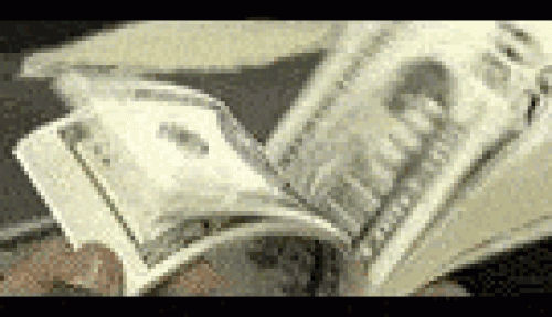[Avatars] [60�60 - 600�450]
