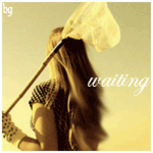 [Avatars] [60�60 - 600�450]