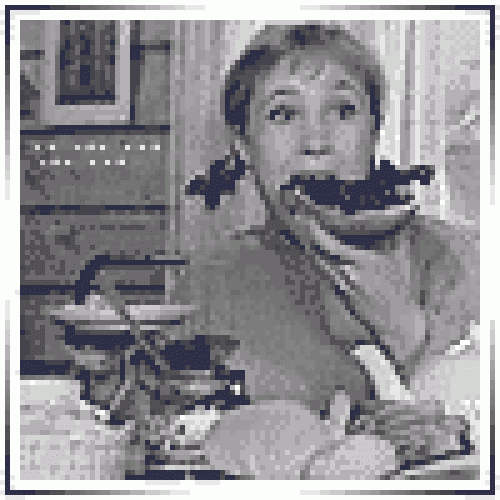 [Avatars] [60�60 - 600�450]