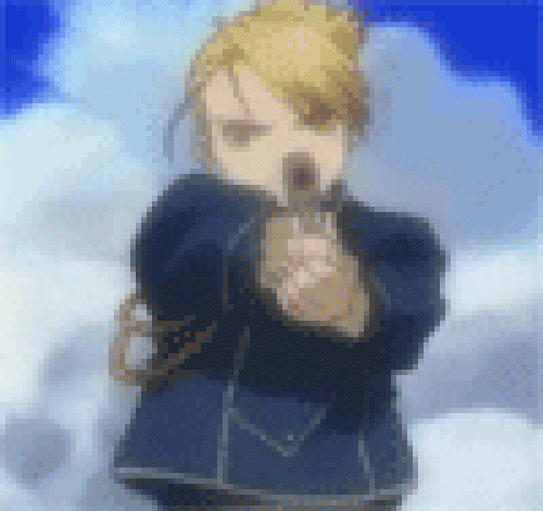 [Avatars] �����-�������