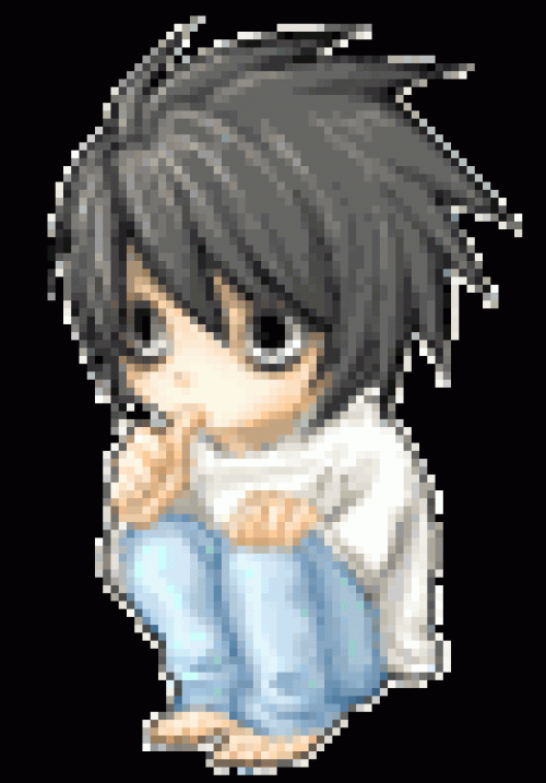 [Avatars] �����-�������