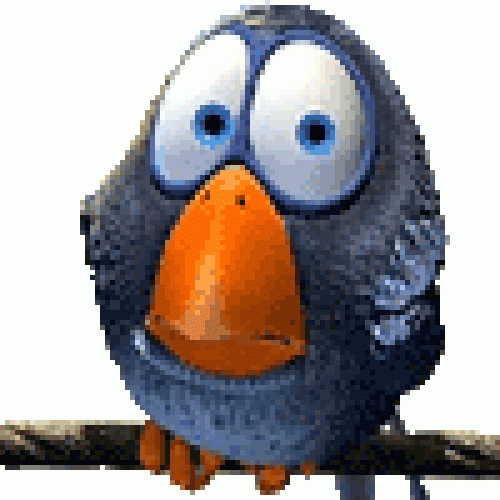 [Avatars] ������������� ������� -����� � ������-��������� /85��/