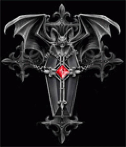 [Avatars] ������������� ������� -����� � ������-��������� /85��/