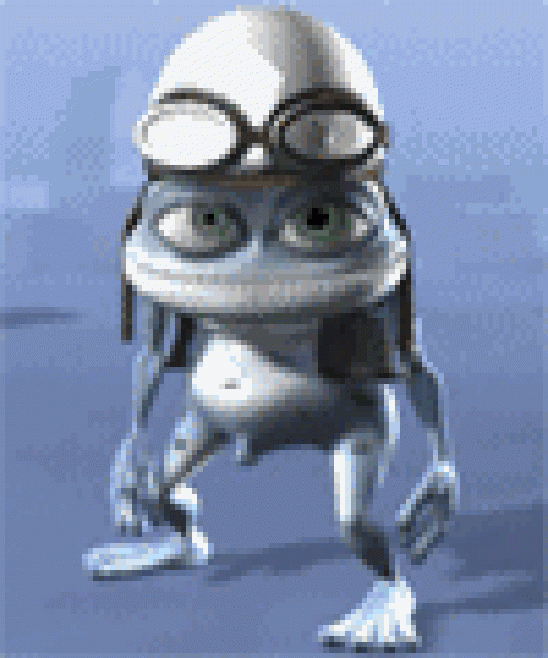 [Avatars] ������������� ������� -����� � ������-��������� /85��/