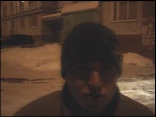 bratan.info - (Все видеоролики с сайта bratan.info) AVI - 12 видеороликов