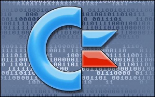C64 music collection [2008 �., Computer game music, pop ...]