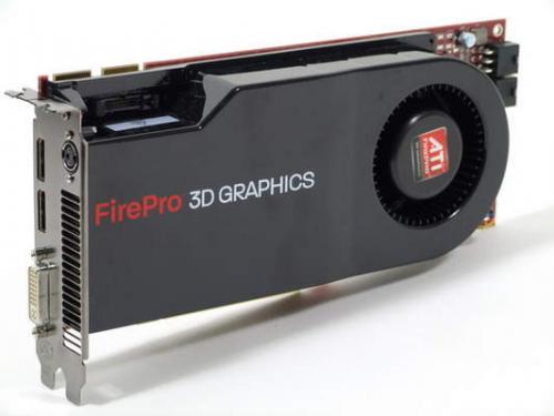 ��������� ��������� ATi\nVIDIA [2009 �., ������]