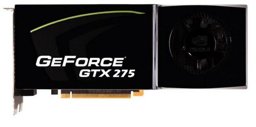 ��������� ��������� ATi\nVIDIA [2009 �., ������]