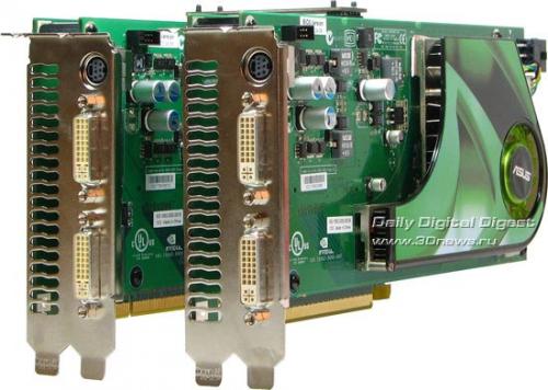 ��������� ��������� ATi\nVIDIA [2009 �., ������]