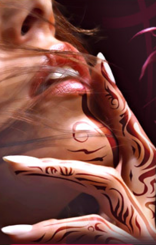 ������ ������� ����������� / AEW - Audio exciter for women [2009 �., ������������� ���������]