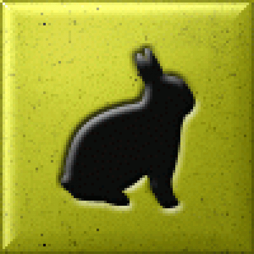 ����������� ��������� �������� (2009) 5000�� [2009 �.]