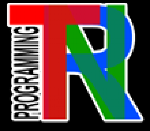������ TNR Vision 3.7.167 [2009 �., �������]