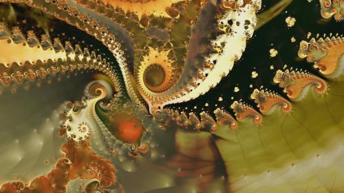 ����� � http://fractal-recursions.com/