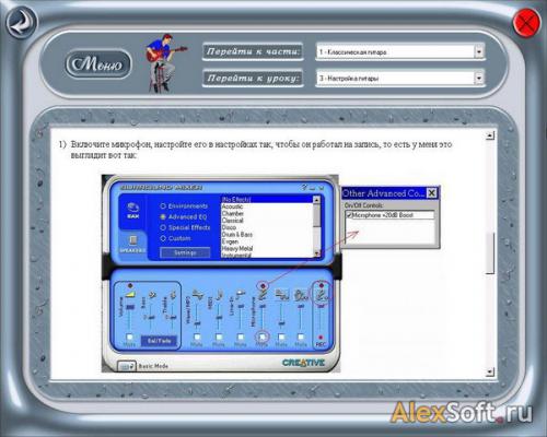 ���������� ���� �� ������ (���� - 2007)