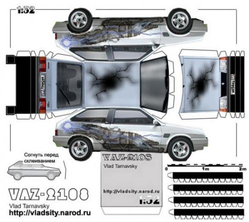 �������� ������ ����������� [2009 �., �������� �������� �������]