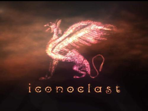 Iconoclast [2005 �., DemoScene]